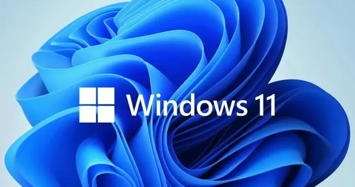 Win11 偷传数据，24 小时发 3 千条，用户自己的电脑自己做不了主？