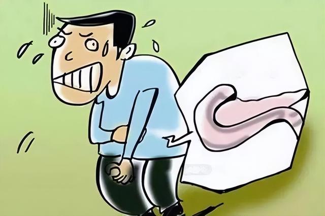 腹痛、恶心、呕吐？可能是胆囊结石在作祟