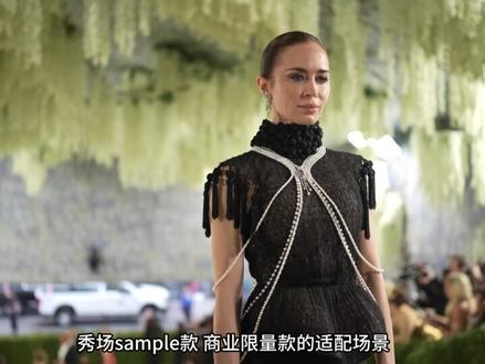 当下“造型师”的门槛为何如此之低？ 时装是不懂的，审美是固化的，衣服是借不到的，名号是打的老响的，野