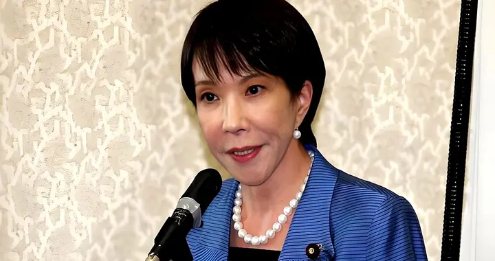 呼吁“谈判”无果后，高市出台急令，只为挽救一件事