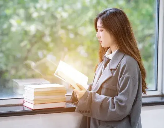 2025/5/9朋友圈文案