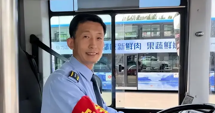 年亏四千万、全国线路关停、工资拖欠！以前的金饭碗，正惨遭抛弃