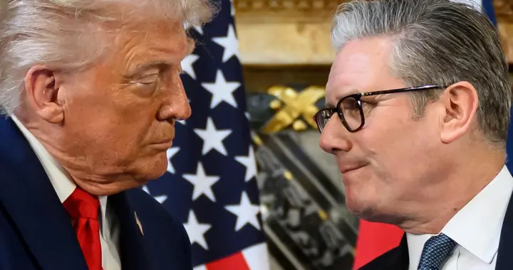 英德牵头，28国将增兵丹麦，特朗普捅了马蜂窝，中方甩出一纸宪章