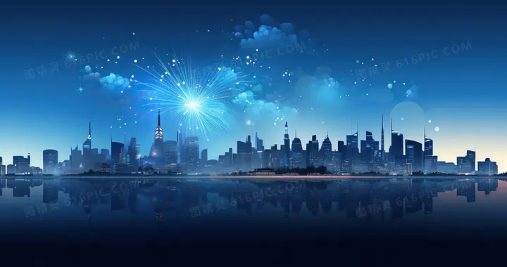 别再喊AI要毁灭人类了，先看看你手机里的美颜相机吧