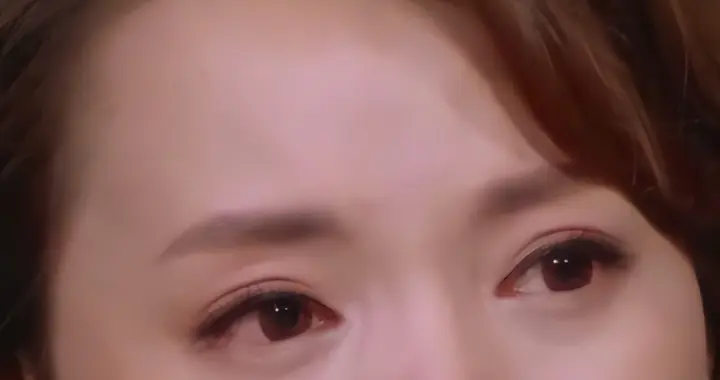 儿子被密春雷拖累风波后，董卿又遭无妄之灾，网友风评相当一致