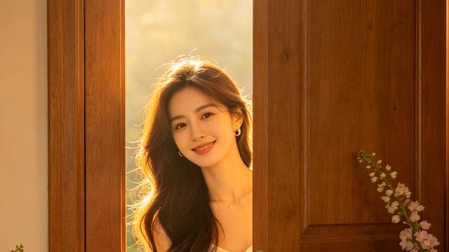 时光旅人：这上联我自己卡了好久都没对上！