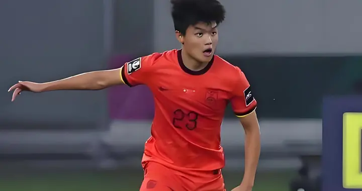 2比一胜玉昆并不可怕！可怕的是海港队青年军的成长速度。