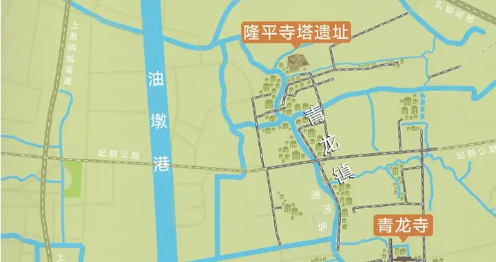葡萄地惊现古地宫，四重套函揭开佛影舍利真容，上海历史瞬间暴涨