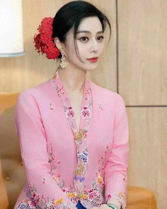 戏子误国！国家出手后，人民日报点名的这3位明星永无出头之日