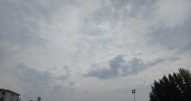“九月初三阴，新坟遍地起”，今日九月初三，有啥说法？答案来了