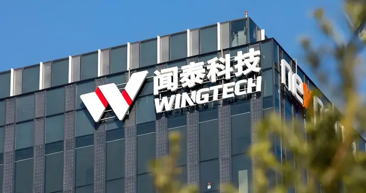 情况有变，中方反击已经升级，荷兰就算赔偿闻泰80亿，也不够了