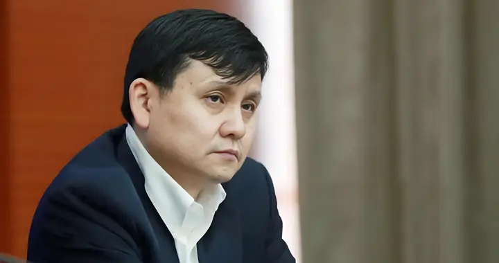 张文宏院士提醒：脉压差大，需注意这2个重要病因