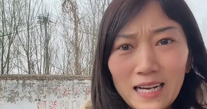 林丽再曝证据后离开 疑三姐工作曝光 长得漂亮 5个长辈态度说明一切