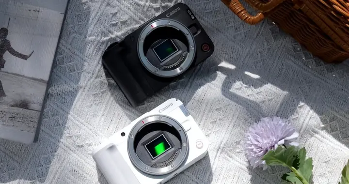 2026年高质量、高颜值的微单推荐：高画质+高帧率的轻量化选择