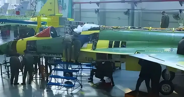 一声令下，巴军正式进驻沙特，美国被踢出局，中东迎来终极变局