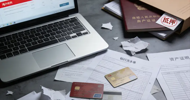 离婚转移财产，4大认定标准+5大举证方法法院快速认定，3个月追回