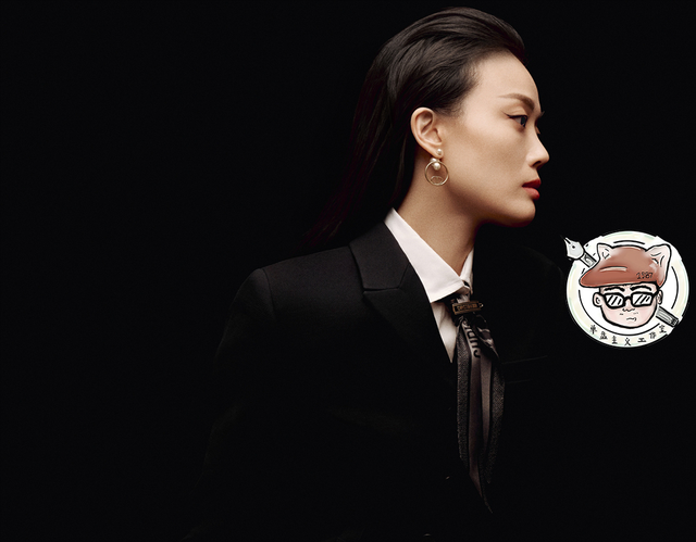 开发商还需要乙方吗