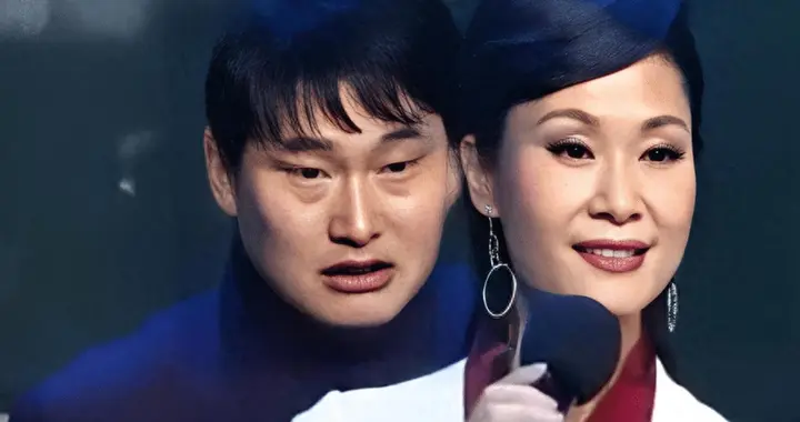 生不出孩子、婚内出轨、爱上朱之文，哪个才是于文华的“真面目”