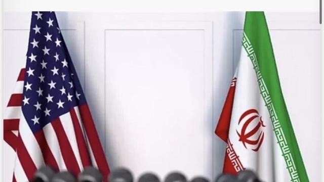 阿飞不是流氓：伊朗否认其谈判代表团抵达伊