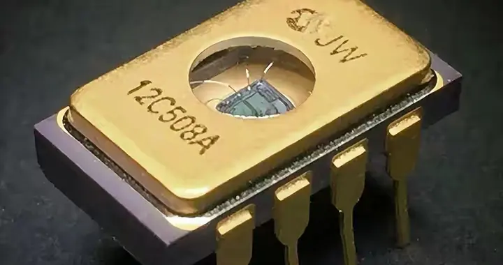 狮子大开口！美国豪赌台岛没底气，外媒曝承诺削减5%关税