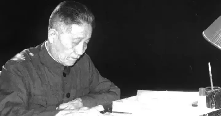 无险可守的塔山，为何成了国军的“坟墓”？