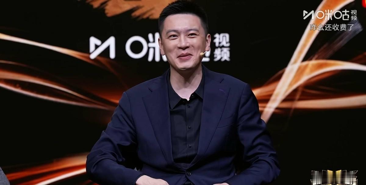 半场让人干了个44比58，这比分摆出来就够扎眼的。别光盯着三分命中率那...
