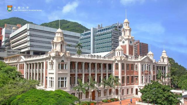 25Fall硕士申请冲刺阶段，港前三 5月截止专业，抓住就能成功上岸