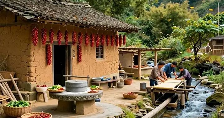 记广德红军烈士周学礼