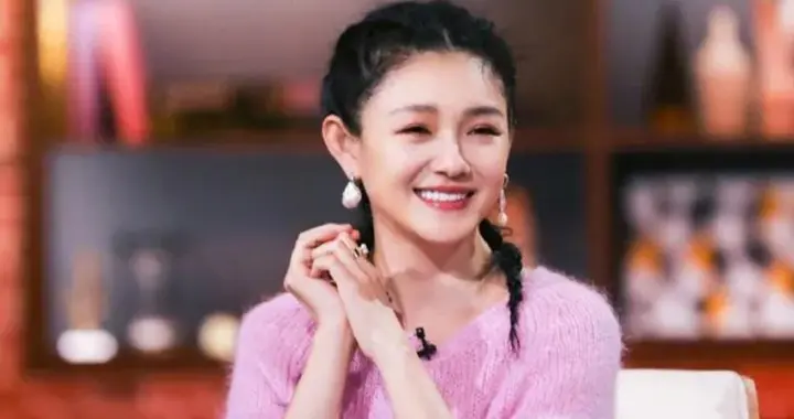 大S生前太顾家，好友透露其生前患恐慌症，S妈否认移居韩国打算