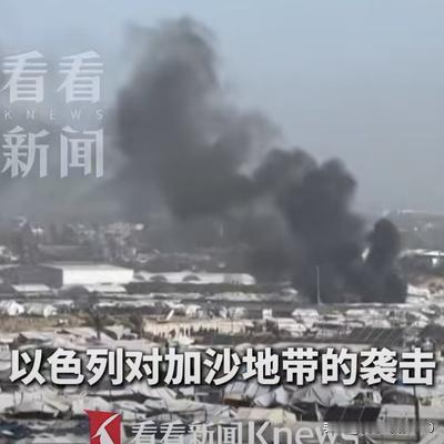 我心飞翔2870：沉默即是同谋  4月9