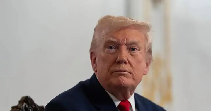 果然不出所料：活捉马杜罗后，特朗普马上提到中国，要赚中国大钱