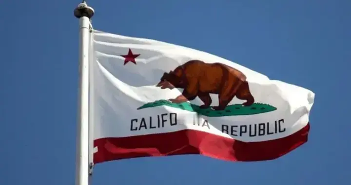 用魔法打败魔法：丹麦发起“购买加州”签名