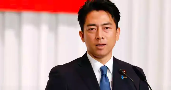 日本也想拥核？幕后黑手根本不藏了，中国表态又多了14个字