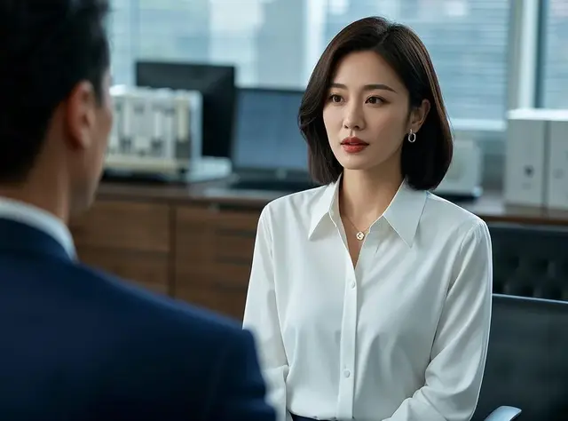 为什么领导有事不直接找你，而是让同事传话？4个原因看透