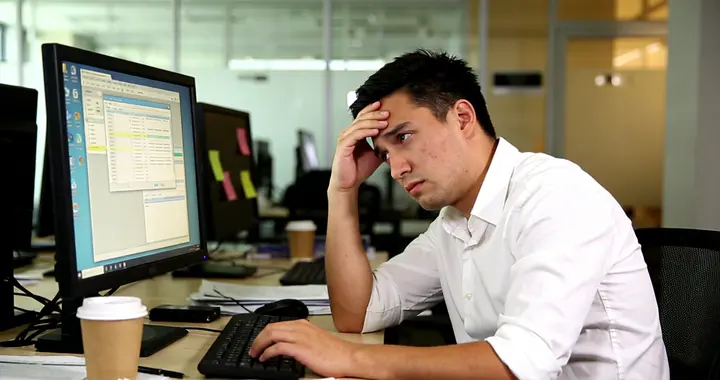 调理阳气，气血亏虚不再愁！记住这个实用方法，效果看得见！