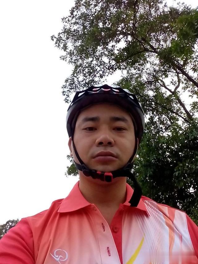 饮食|我，40岁，抑郁、腰突，为健康爱上骑行，8年骑行10万公里病好了