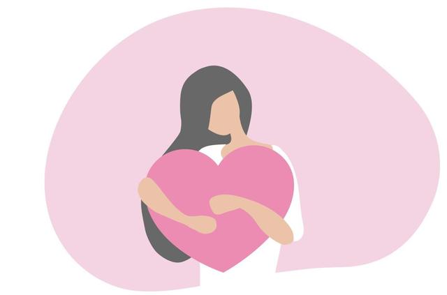 产后失眠吃什么菜最好？家有产妇妈妈收藏吧