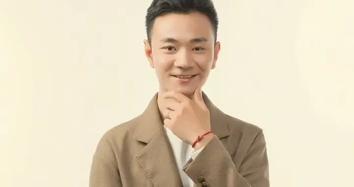 林丽视频被投诉下架后续：夫妻彻底反目？第三者竟注销账号！