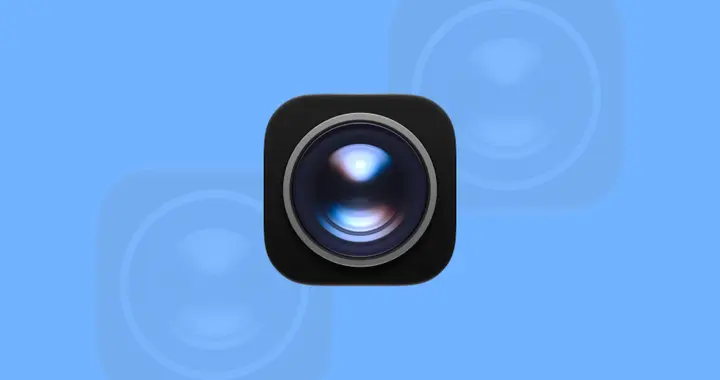 iPhone 18 Pro相机五大新功能曝光，实锤搭载可变光圈