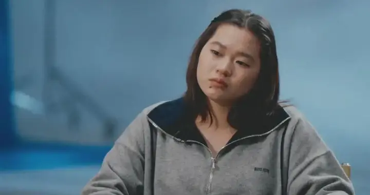 全红婵被骂四年不敢报警，心理学揭穿：她得了“冒充者综合症”…