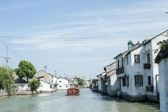 苏州楼市四连跌，两万炒房客被套苏州楼市，苏州楼市5月分析