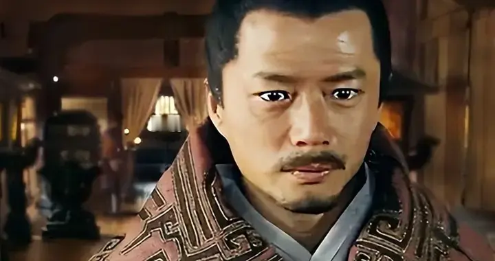 考古发现，若韩信“最后一计”实施，成功率几乎为0，活不过3天