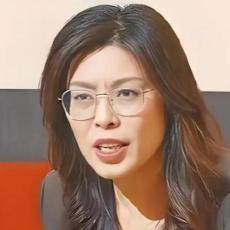 山有炑羲：郑丽文在大陆丢失的面子，被一个