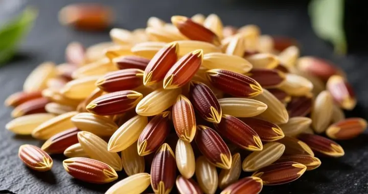 你知道哪些适合慢病患者的食谱