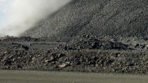 笔杆先生：中东这一仗打下来，美国的武器储