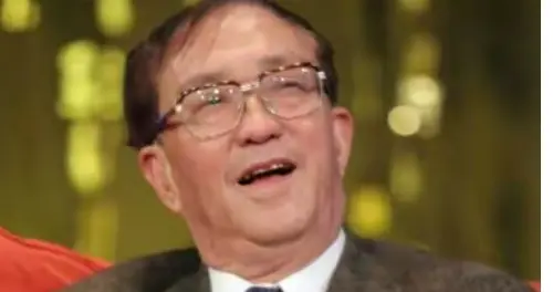 痛惜！电影大师谢晋一家六口全员离世，半生苦难，半生风骨