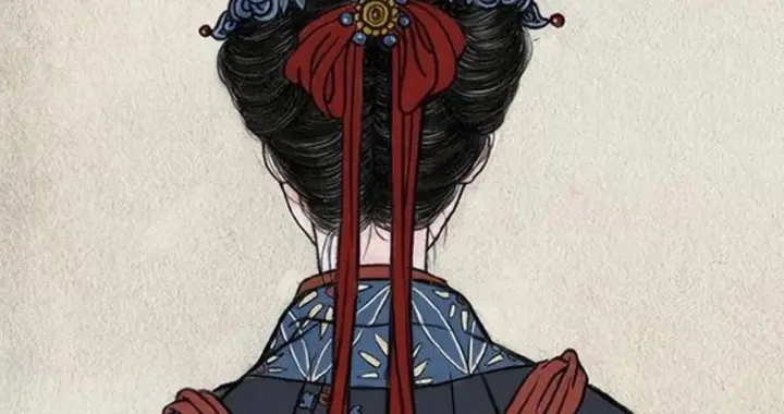 十七副棺材陪她长眠！1978年“勾吴夫人大墓”，九鼎下葬天子规格