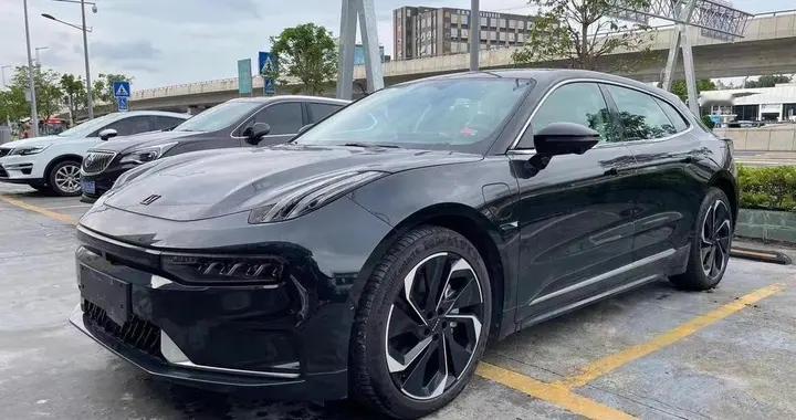 吉利起诉欣旺达，理想汽车躺枪？