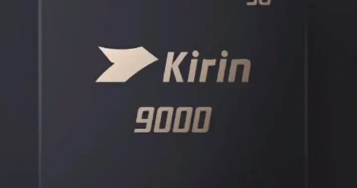 4年前的Mate40，为什么还能升级鸿蒙6？华为这次把逻辑说清了