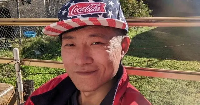 王伟恒，用2年，把“美国梦”玩成了美式恐怖片，诠释斩杀线